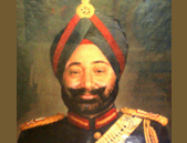 Lieutenant General Gursharan Singh Buch.jpg
